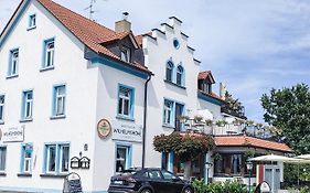 Gasthaus Wilhelmshoehe